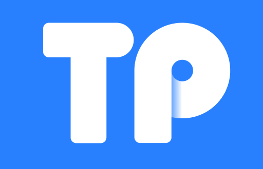 TP钱包改名了！背后原因和新功能你知道吗？